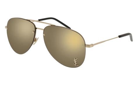 ysl men shades|YSL eyeglasses men.